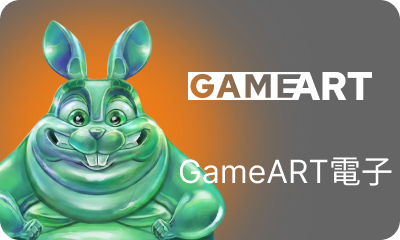 https://dev-res.t9platform.com/GamePlatform/T9/1058/3/HomePageImg_1788154130HomePageImgslot_Gameart (10).png